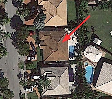 1st image of 16731 NW 89th Pl
