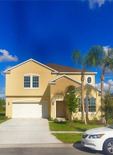 1st image of 4290 Shrewbury Pl