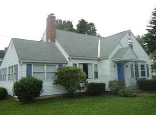 295 Main St, Easthampton, MA 01027