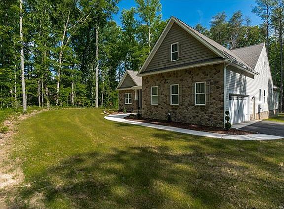 4th image of 14460 Winding Cedar Ln