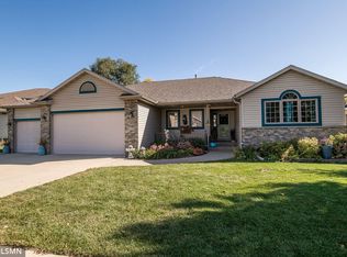 1048 Putters Pl SE, Rochester, MN 55904