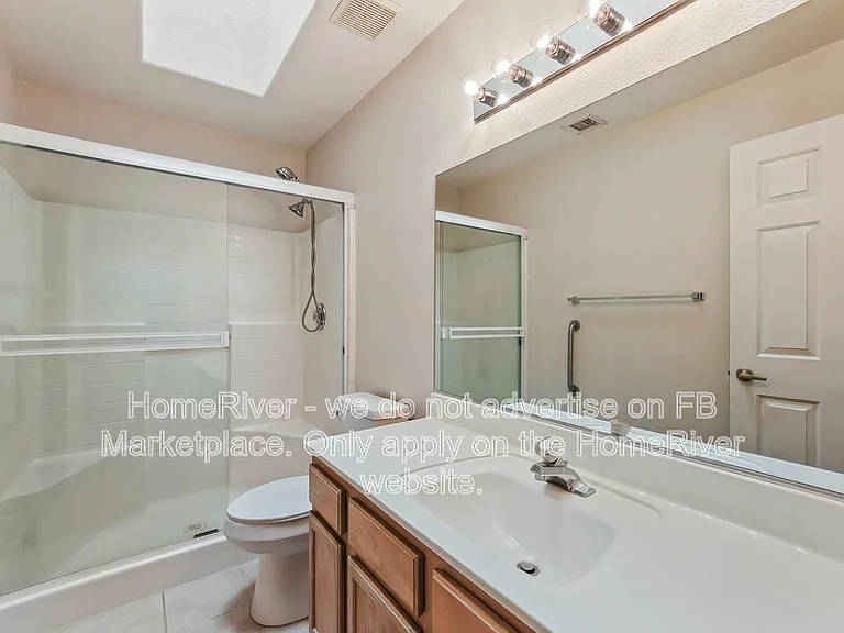 32 Torrito Ln — Photo 10