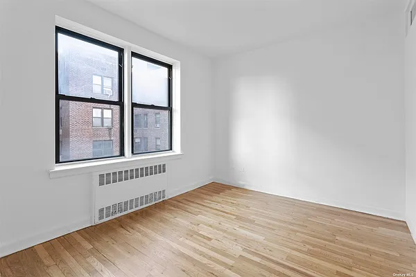 Sold by Empire Fine Homes | media 19