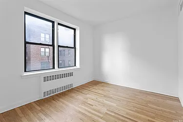 Sold by Empire Fine Homes