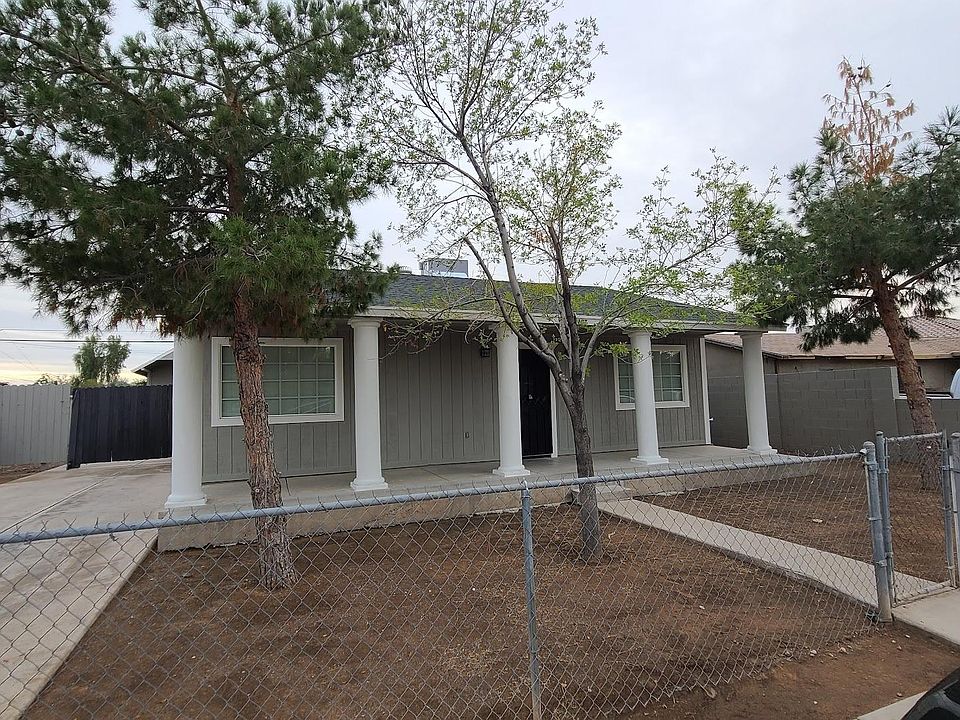 1st image of 11107 W Mohave St