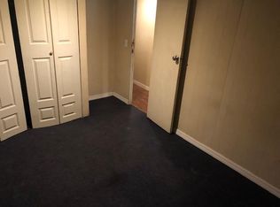 1023 36th St, Orlando, FL 32805