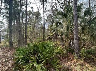 3 Primula Dr, Homosassa, FL 34446