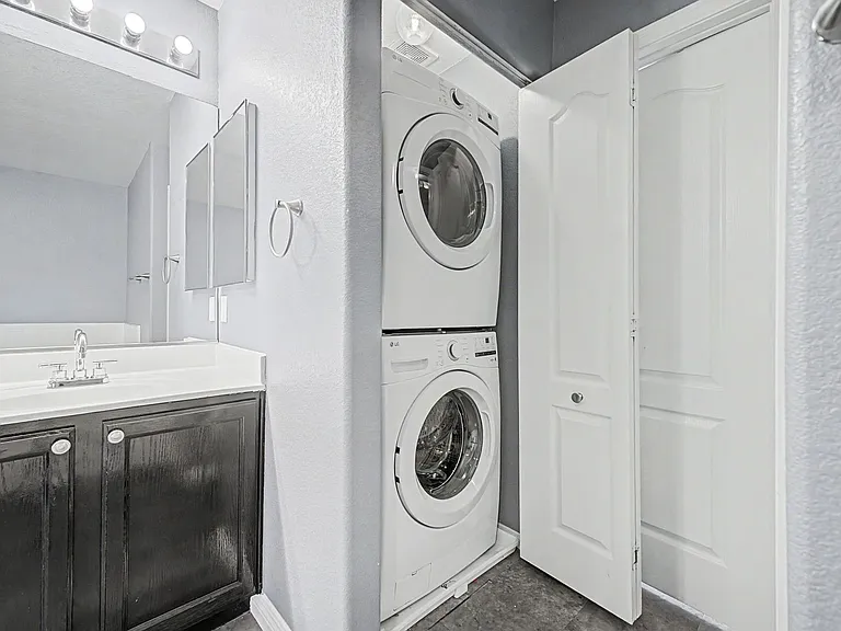1486 Arroyo Verde Dr — Photo 35
