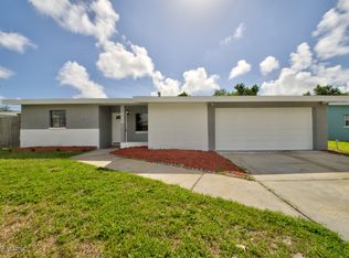 630 Janice Ct, Merritt Island, FL 32952