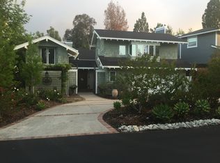 31811 Via Perdiz, Trabuco Canyon, CA 92679