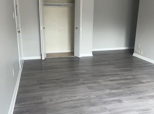 105 Lincoln St #11267708, Ridley Park, PA 19078