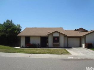 3702 Fawn Creek Ct, Antelope, CA 95843