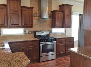 321 Legacy Ct, Grayslake, IL 60030