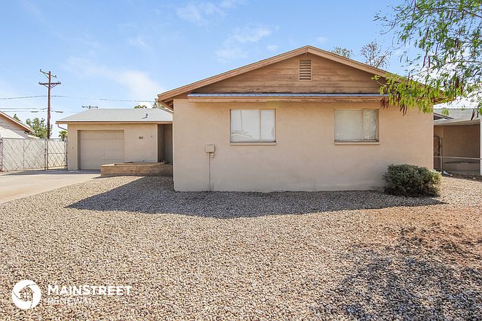 1st image of 3815 N 48th Dr