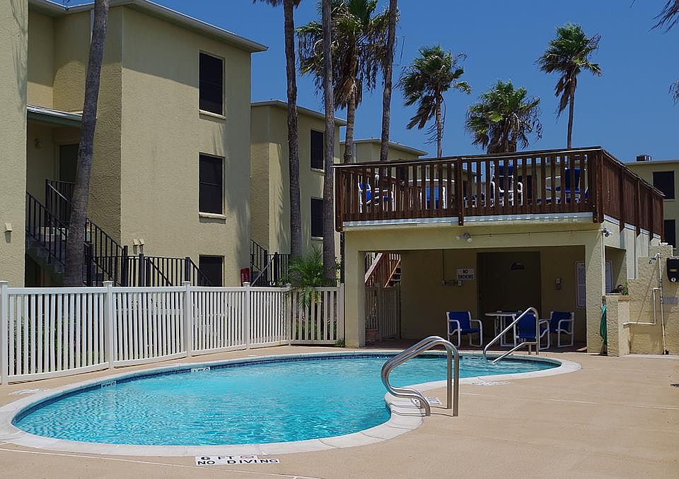 1st image of 104 E Parade Dr #25