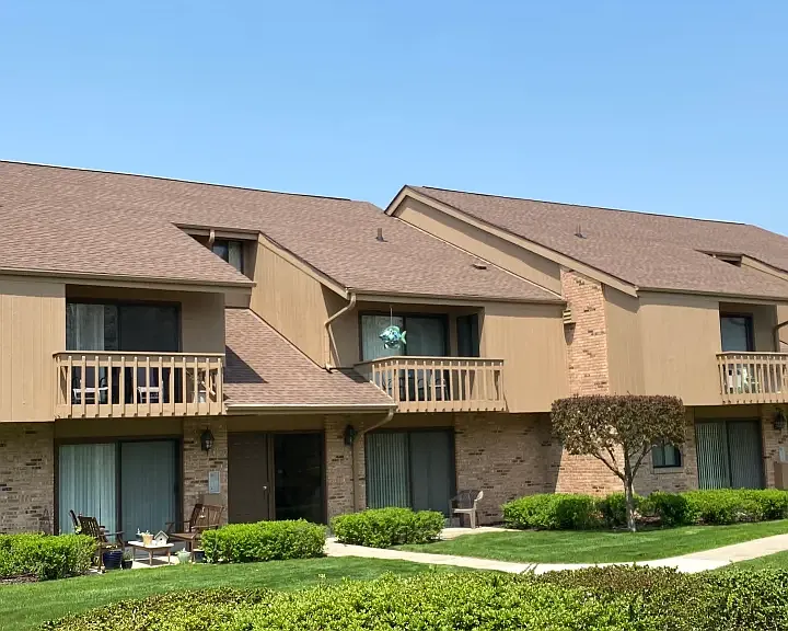 Regal Crest Village — Photo 1