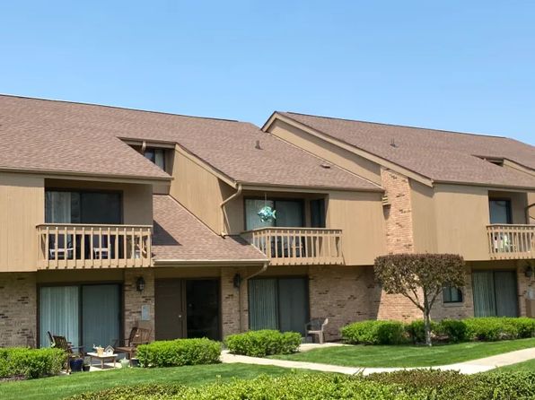 Regal Crest Village