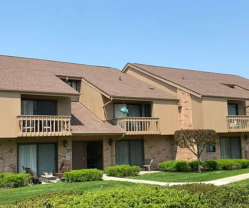 Regal Crest Village Photo 1