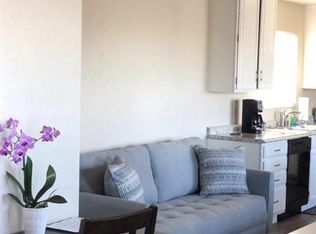 1639 Elm Ave, Richmond, CA