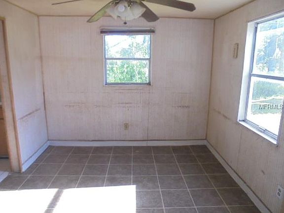 4th image of 3834 La Salle Ave