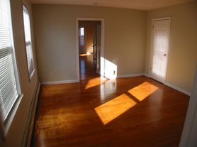 260 Norfolk St, Cambridge, MA