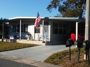 815 Elizabeth Ln, Lakeland, FL 33809