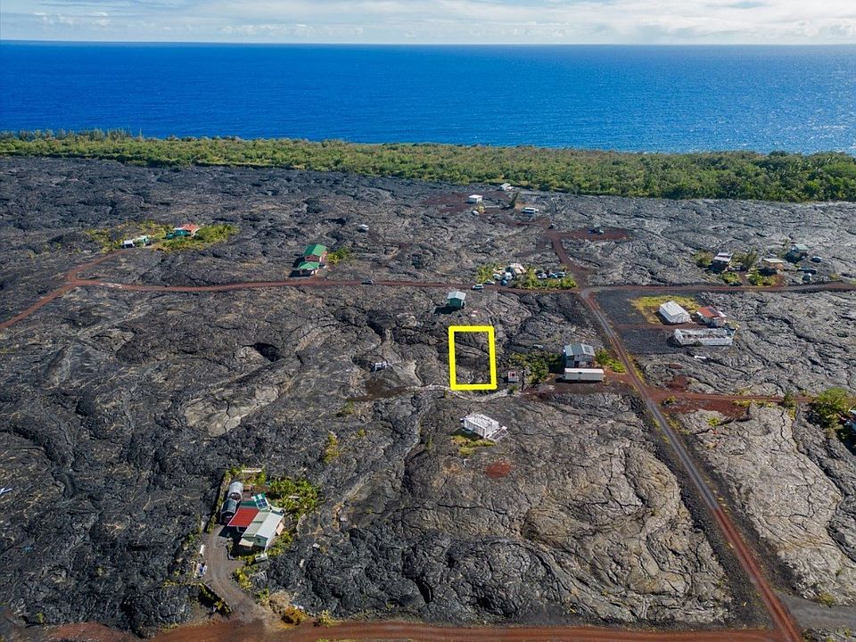 1st image of 12-5333 Kalapana Vacation Lf Lot 302