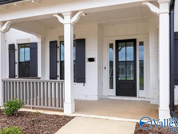 2nd image of 350 Hay Rake Dr