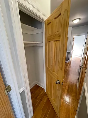 Rented by Best Apartments North Inc | media 18