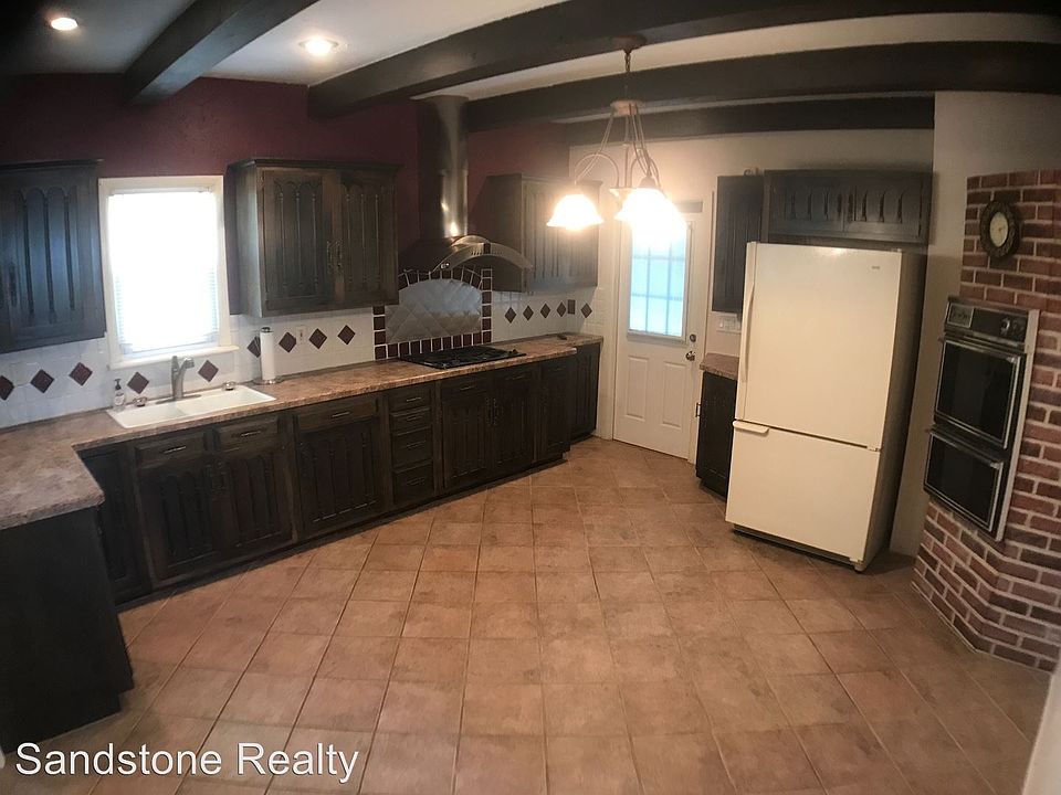 1st image of 5910 Gertrude Ave