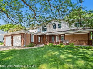 1011 Sheldon Row, Charlotte, MI 48813