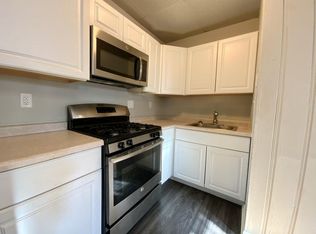 913 Morton St APT 1, Baltimore, MD 21201