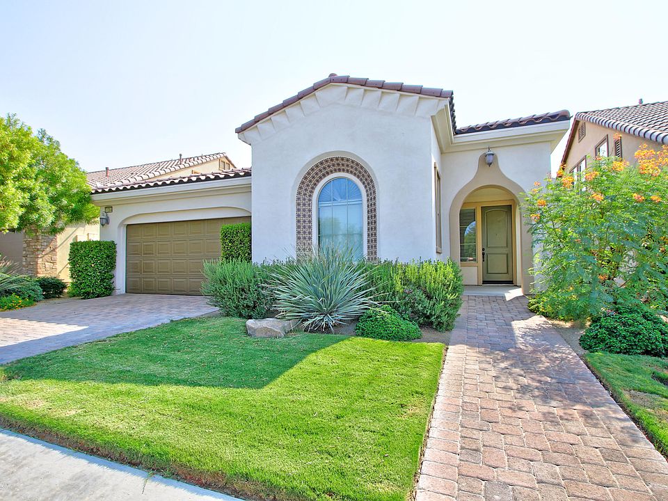 1st image of 51304 Mystic Tyme Dr