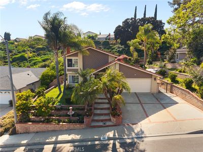 439 Acaso Dr, Walnut, CA, 91789