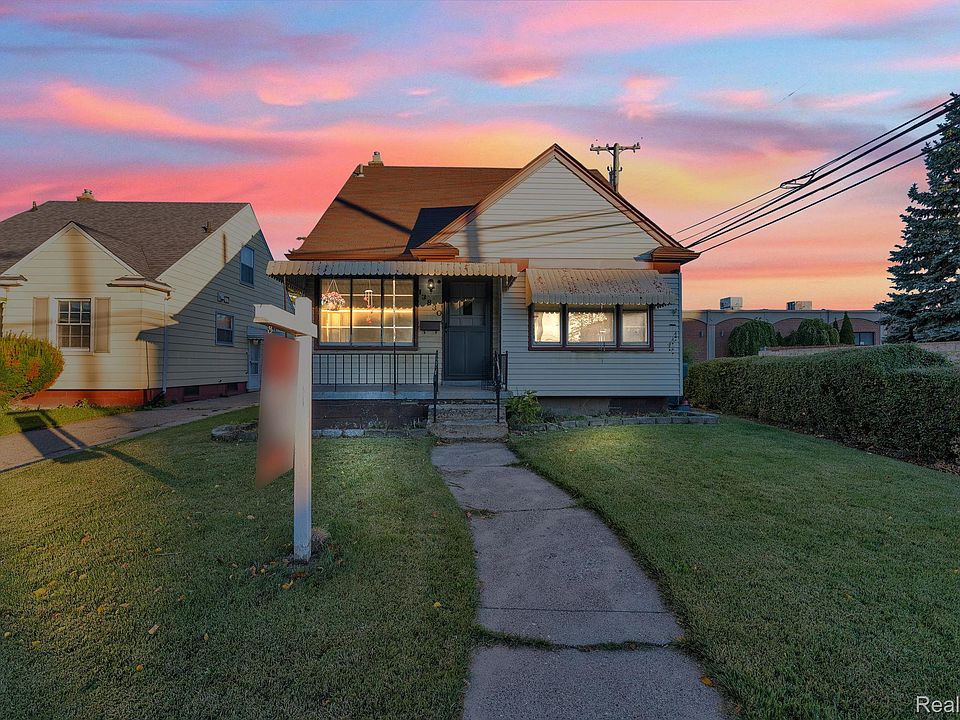 1st image of 13830 Robertson Ave