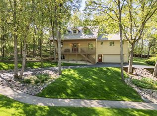1410 Russet Cir, Reedsburg, WI 53959