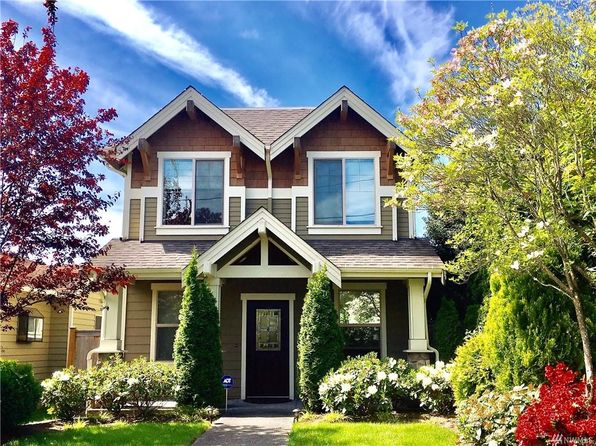 407 13th Ave W