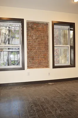 Rented by AD Real Estate Investors | media 12