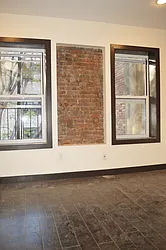 Rented by AD Real Estate Investors