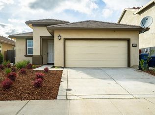 7468 Morning Hill St, Sacramento, CA
