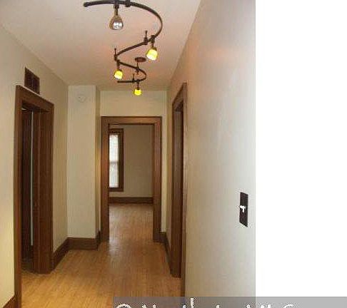 5th image of 2830 Pillsbury Avenue S