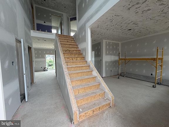 3rd image of 440 Ripple Dr #52