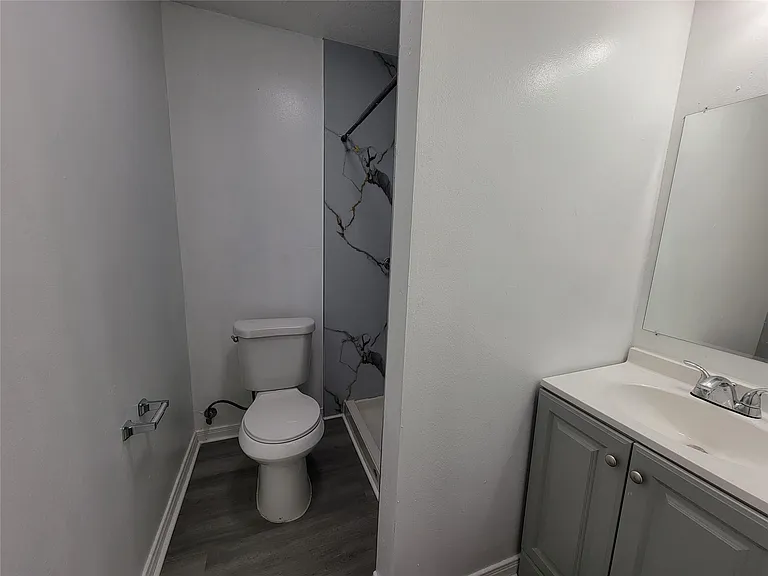 3115 Havner Ln #4 — Photo 9