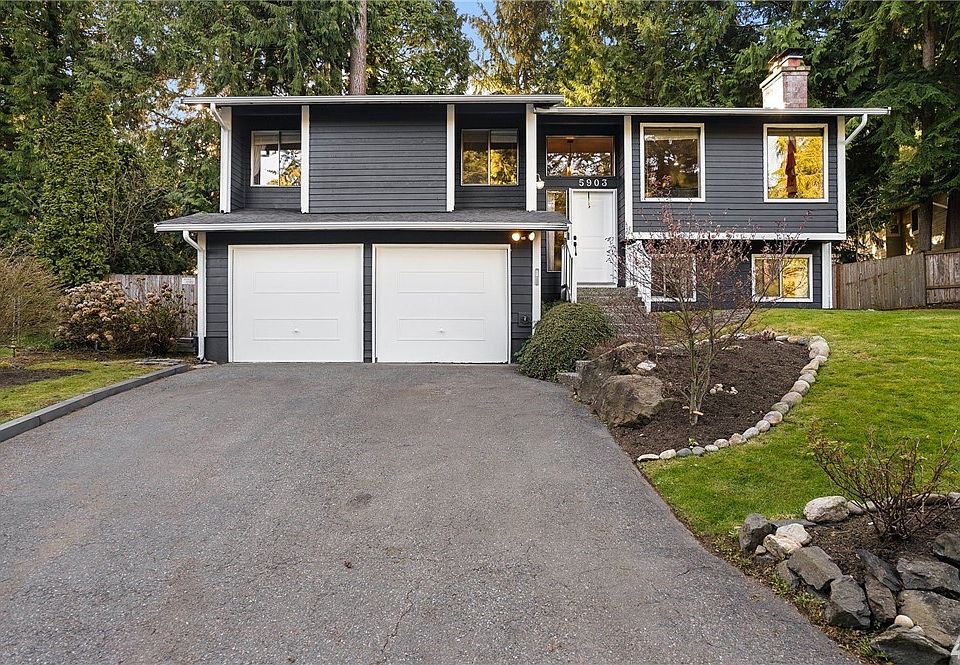 2nd image of 5903 147th St SW