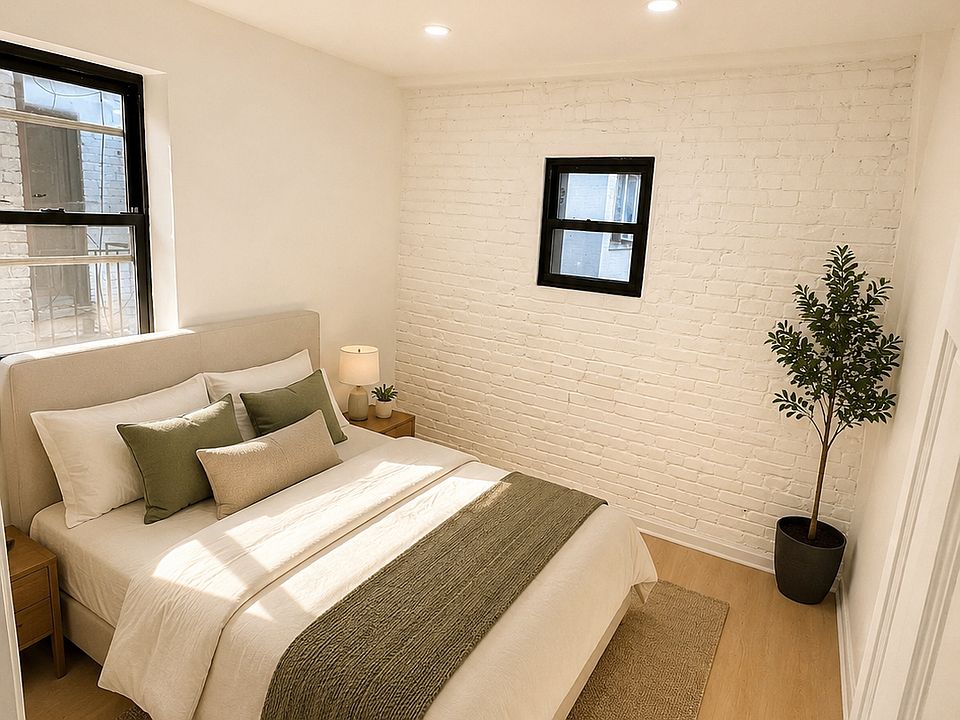 2nd image of 440 E 9th St APT 7