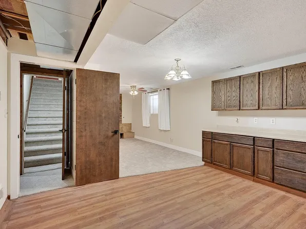 557 S 515 W, Cedar City, UT 84720