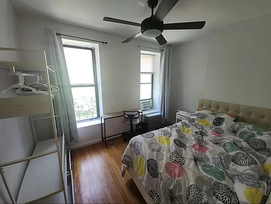 Rented by GPS Realty NYC | media 1