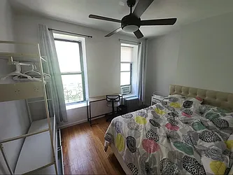 Rented by GPS Realty NYC