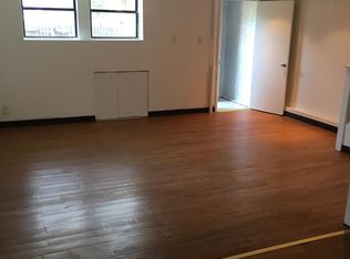 2066 E 28th St #1, Brooklyn, NY