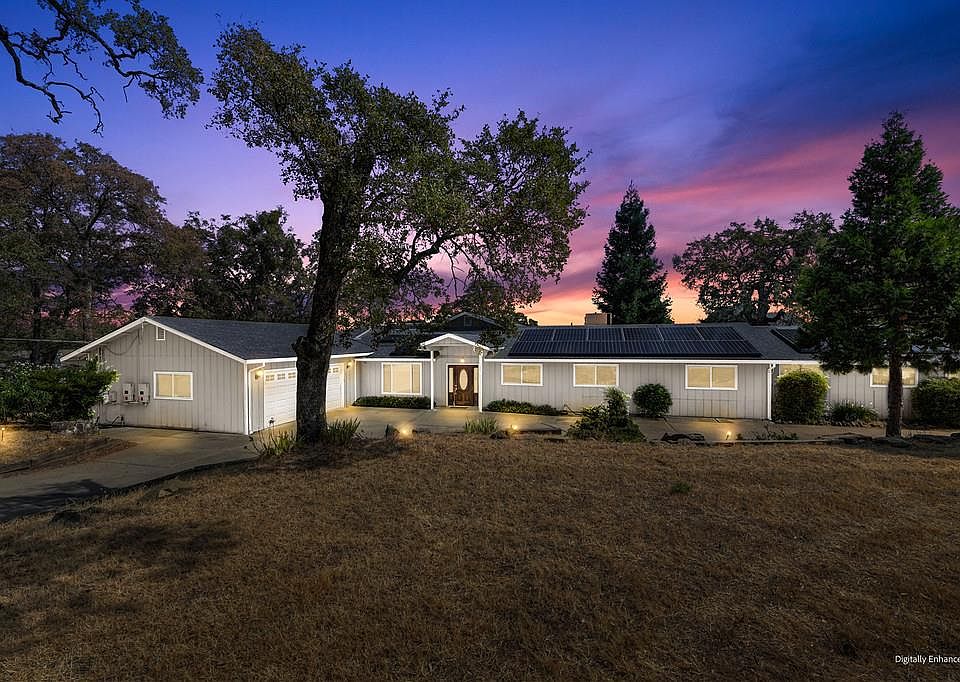 1st image of 7529 Crystal Blvd